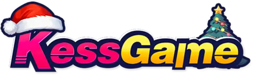 Kess Game More Spins More Wins The Safest Fairest Online Casino 